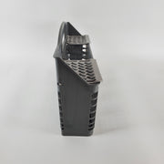 Whirlpool Dishwasher Baskets W11550304