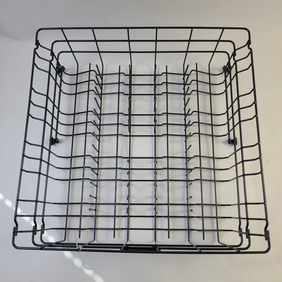 Frigidaire Dishwasher Racks 5304535646