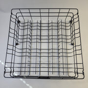 Frigidaire Dishwasher Racks 5304535646