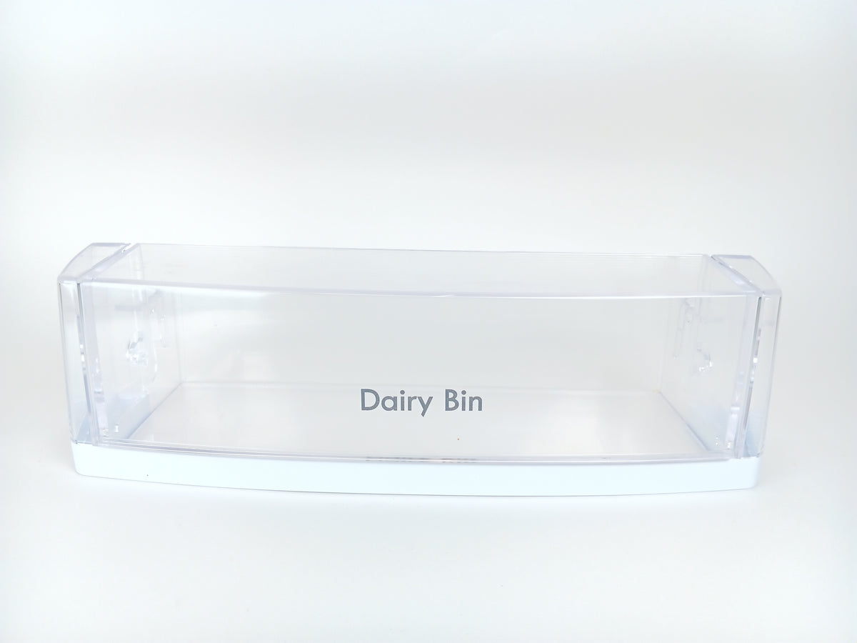 Kenmore Refrigerator & Freezer Door Bins 30190-0013103-00