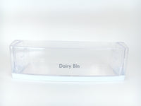 Kenmore Refrigerator & Freezer Door Bins 30190-0013103-00