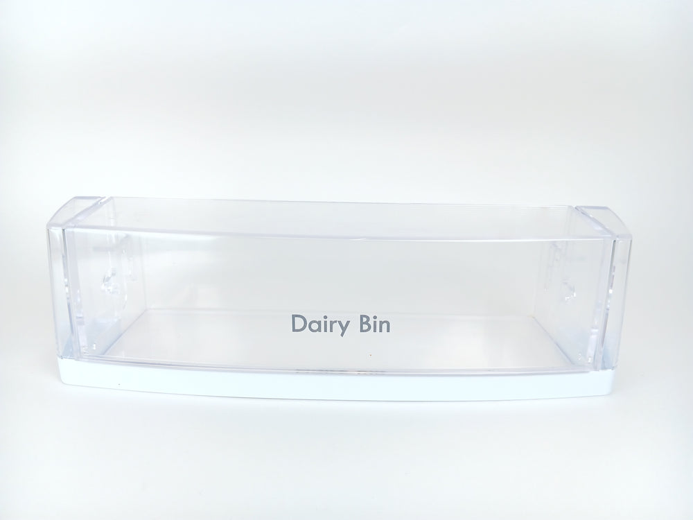 Kenmore Refrigerator & Freezer Door Bins 30190-0013103-00