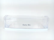 Kenmore Refrigerator & Freezer Door Bins 30190-0013103-00