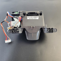 Electrolux Refrigerator & Freezer Dispenser Flaps / Dispenser Separators 5304530070