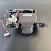 Electrolux Refrigerator & Freezer Dispenser Flaps / Dispenser Separators 5304530070