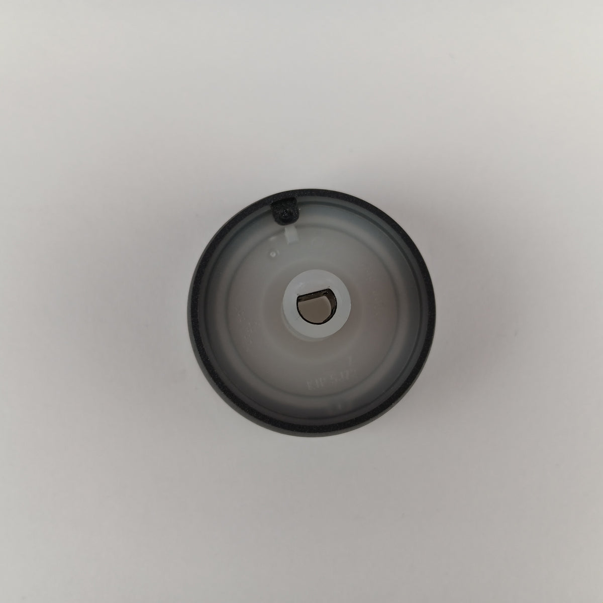 Kenmore W11243996 Washer Control Knobs