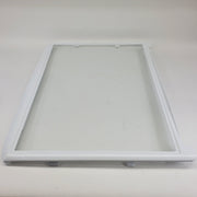 LG Refrigerator & Freezer Shelves AHT73514301