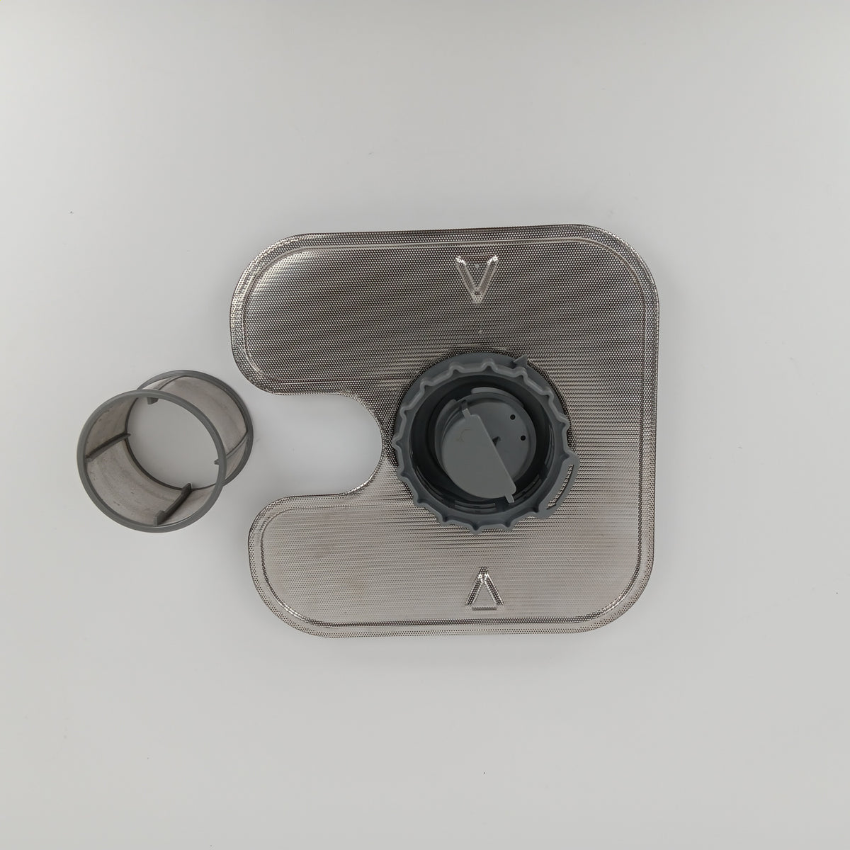 Samsung Dishwasher Filters DD63-00306A
