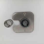 Samsung Dishwasher Filters DD63-00306A
