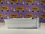 Samsung Refrigerator & Freezer Drawers / Crisper Drawers DA97-23040A