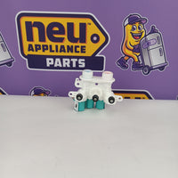 Whirlpool Washer Misc. Parts W11595805