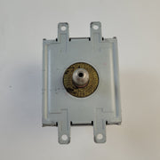 GE Microwave Magnetrons WB27X11053