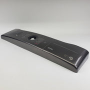 LG Dryer Front Panels AGL30104401
