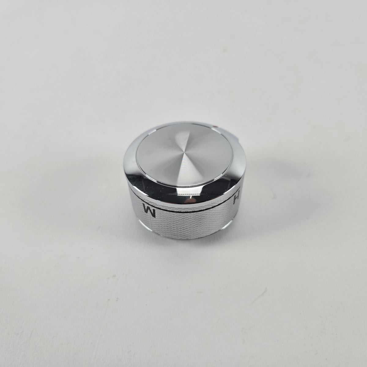 Whirlpool Range Knobs W11030413
