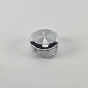 Whirlpool Range Knobs W11030413