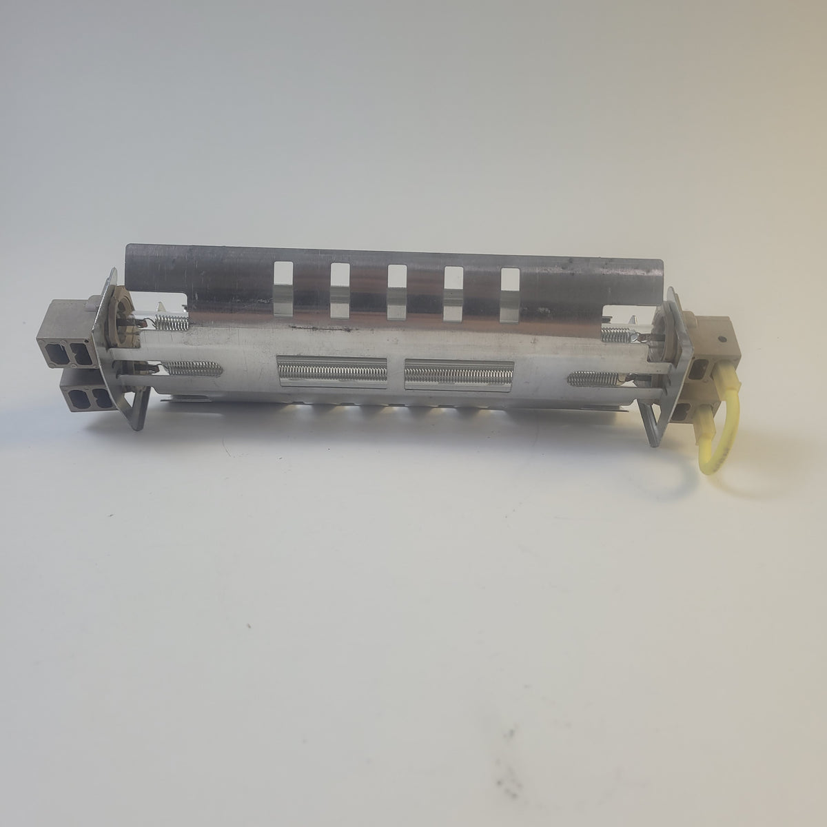 GE Refrigerator & Freezer Misc. Parts WR51X10101