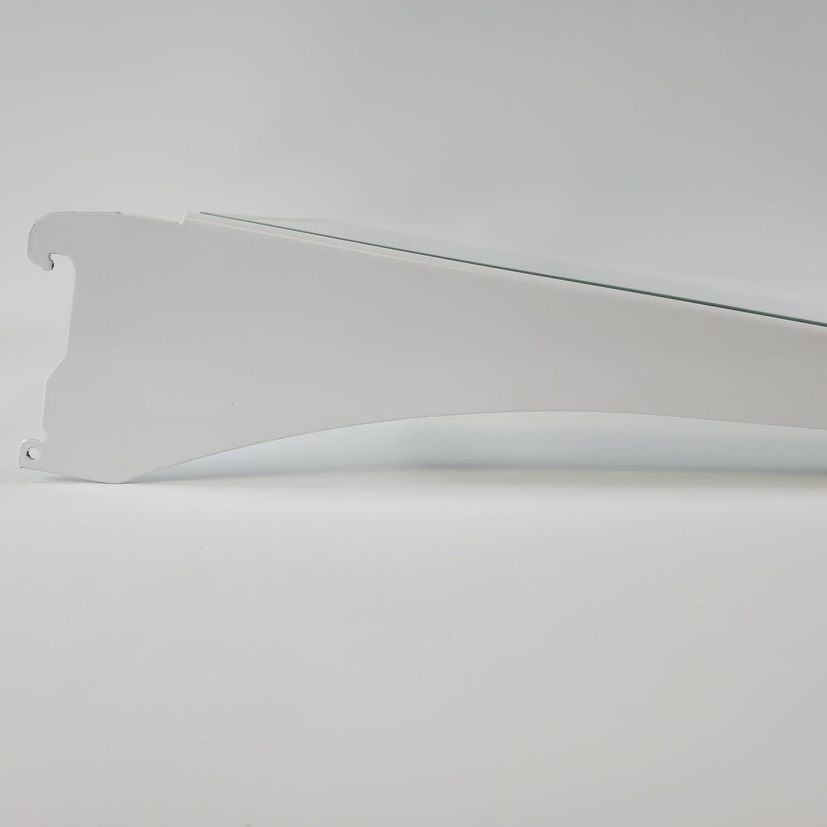 Whirlpool WPW10709163 Refrigerator & Freezer Shelves Replaces W10533400 W10578239 W10709163 W10730281 W11369392