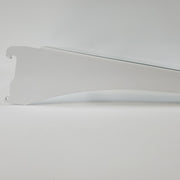 Whirlpool WPW10709163 Refrigerator & Freezer Shelves Replaces W10533400 W10578239 W10709163 W10730281 W11369392