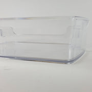 LG Refrigerator & Freezer Door Bins MAN63909402