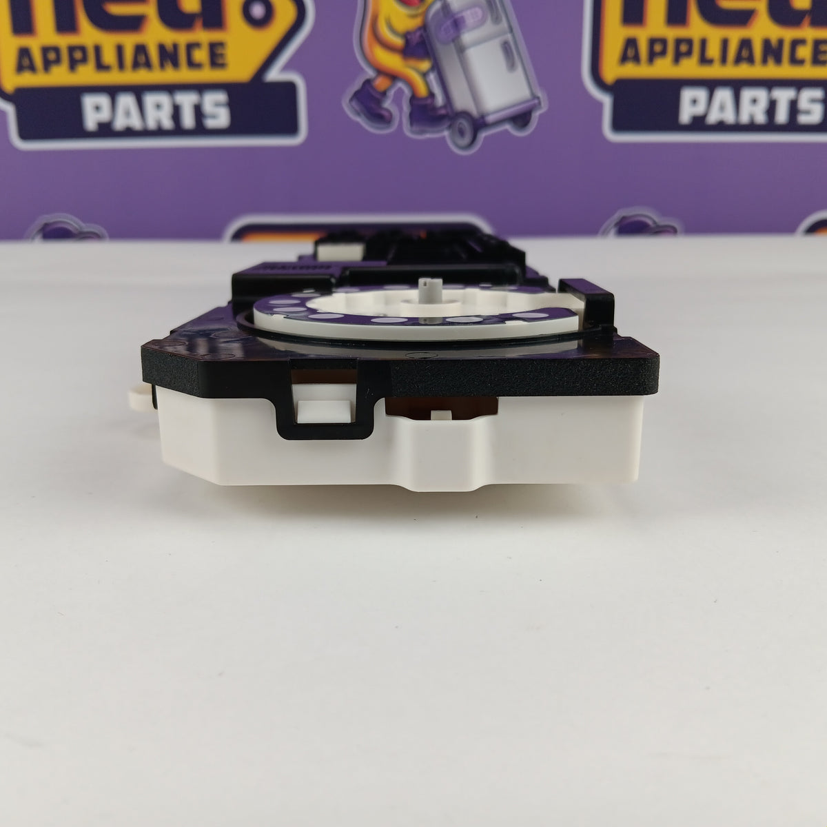 Samsung Dryer Control Boards DC92-01026A