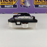 Samsung Dryer Control Boards DC92-01026A
