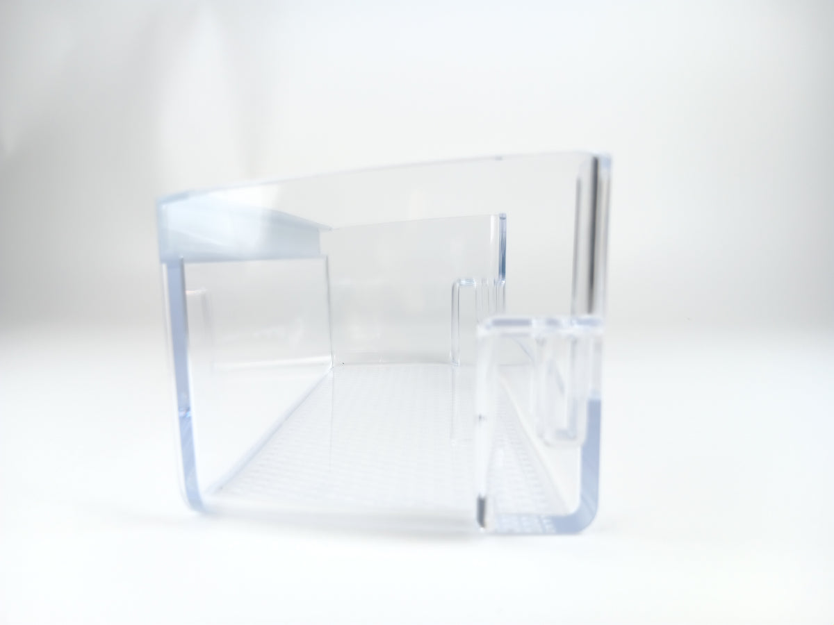 Electrolux Refrigerator & Freezer Door Bins 5304519079