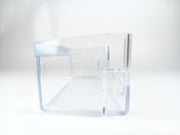 Electrolux Refrigerator & Freezer Door Bins 5304519079
