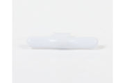GE WR02X10821 Refrigerator & Freezer Misc. Parts Replaces WR02X10650 WR02X10801 WR2X10650 WR2X10801 WR2X10821
