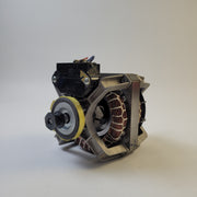Samsung Dryer Motors DC31-00055G
