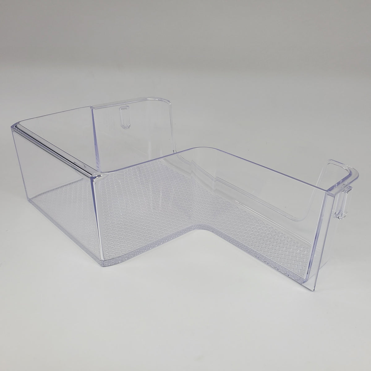 Samsung Refrigerator & Freezer Door Bins DA97-20985A