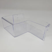 Samsung Refrigerator & Freezer Door Bins DA97-20985A