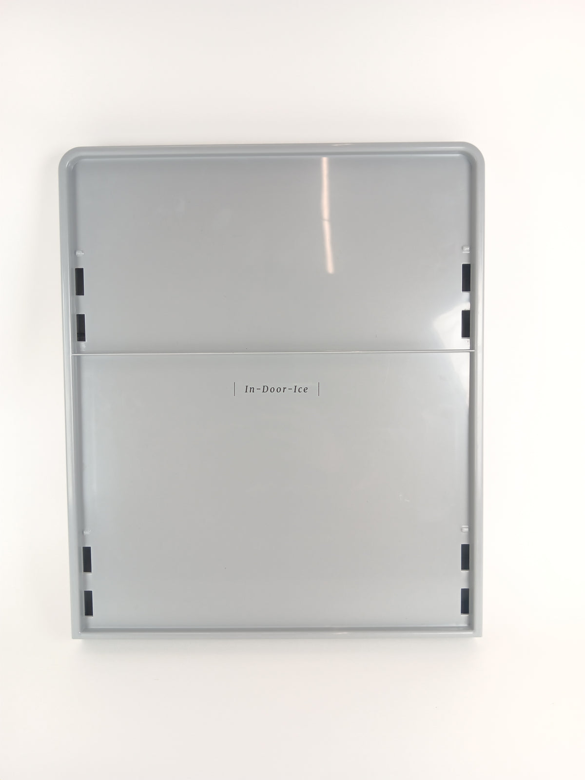 Whirlpool Refrigerator & Freezer Misc. Parts W11594927