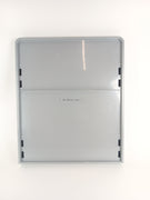 Whirlpool Refrigerator & Freezer Misc. Parts W11594927