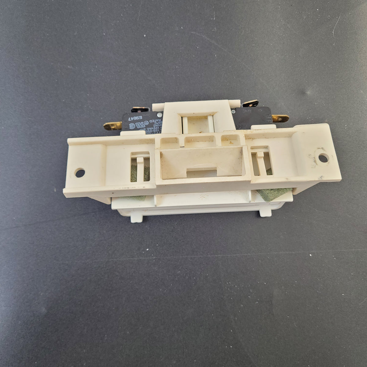 Maytag Dishwasher Handles WP99002085