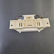 Maytag Dishwasher Handles WP99002085