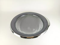 Electrolux Washer Doors 5304529890