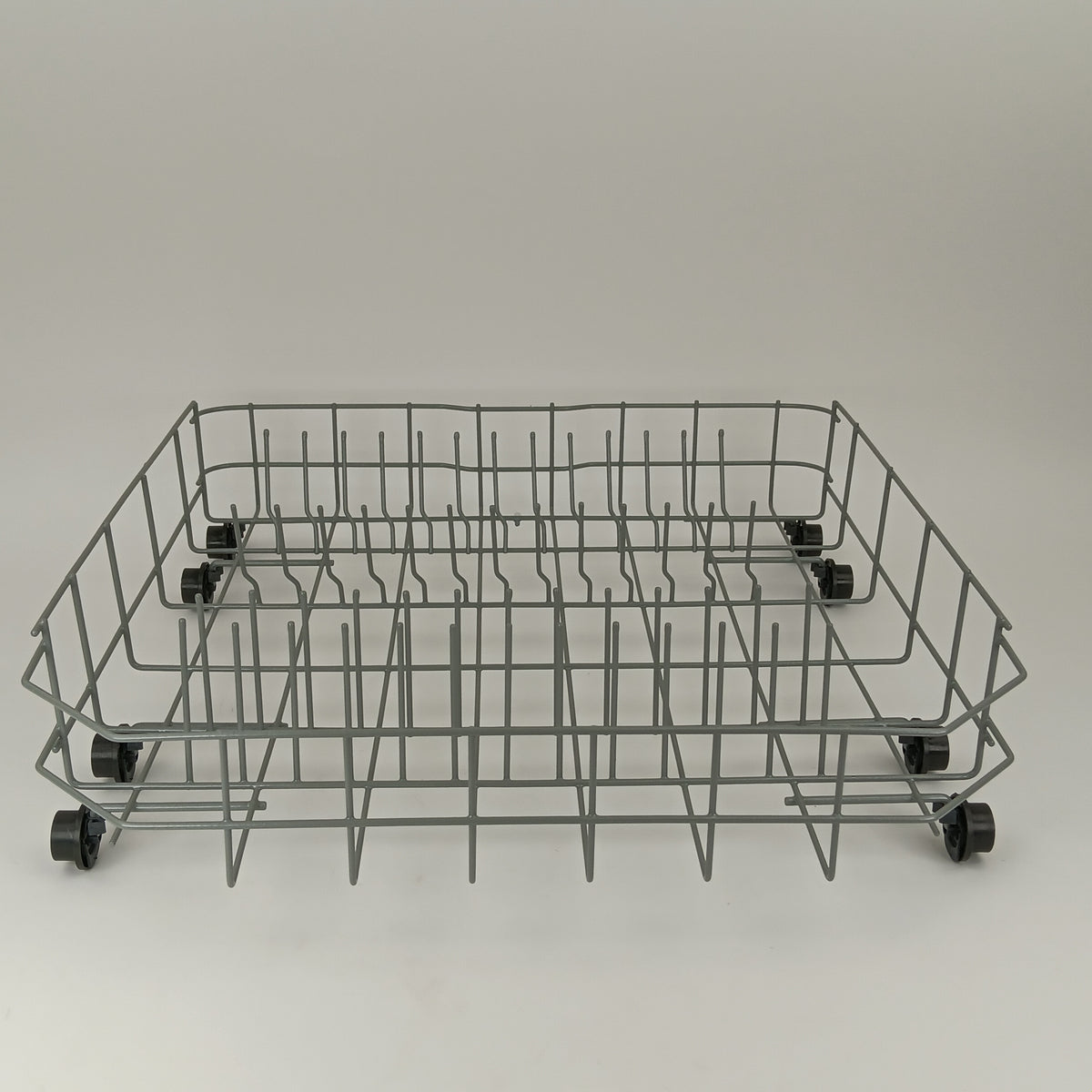 GE Dishwasher Racks WD28X24396