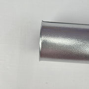 LG Dryer Exhaust Pipes 5209EL10008A