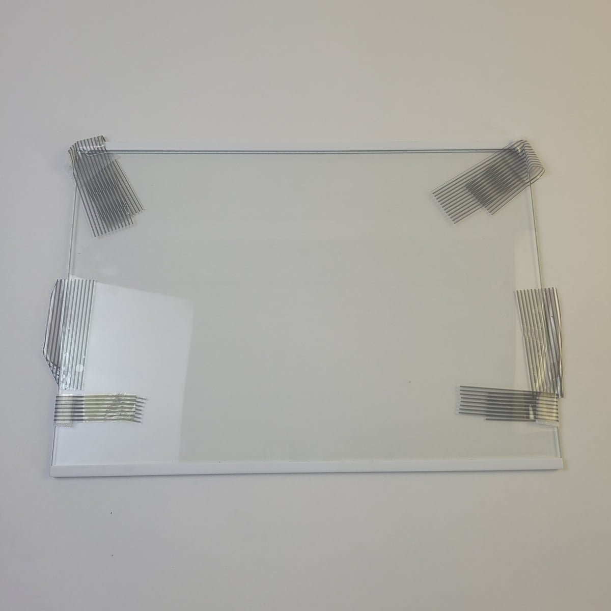 LG AHT75337517 Refrigerator & Freezer Shelves