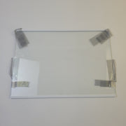 LG AHT75337517 Refrigerator & Freezer Shelves