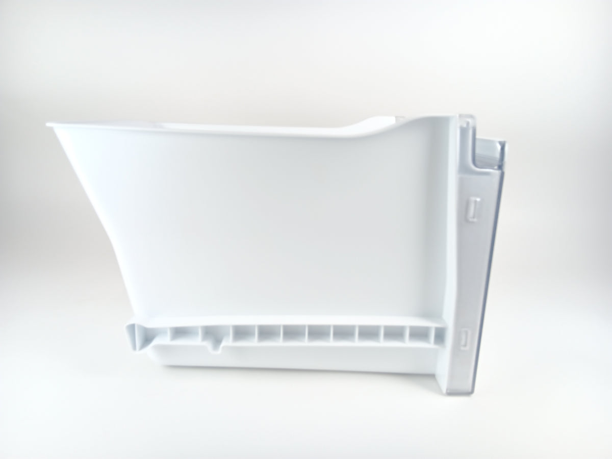 LG Refrigerator & Freezer Drawers / Crisper Drawers AJP73595013