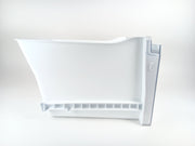 LG Refrigerator & Freezer Drawers / Crisper Drawers AJP73595013