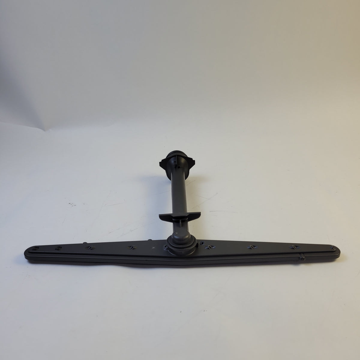 Electrolux Dishwasher Spray Arms 5304506740