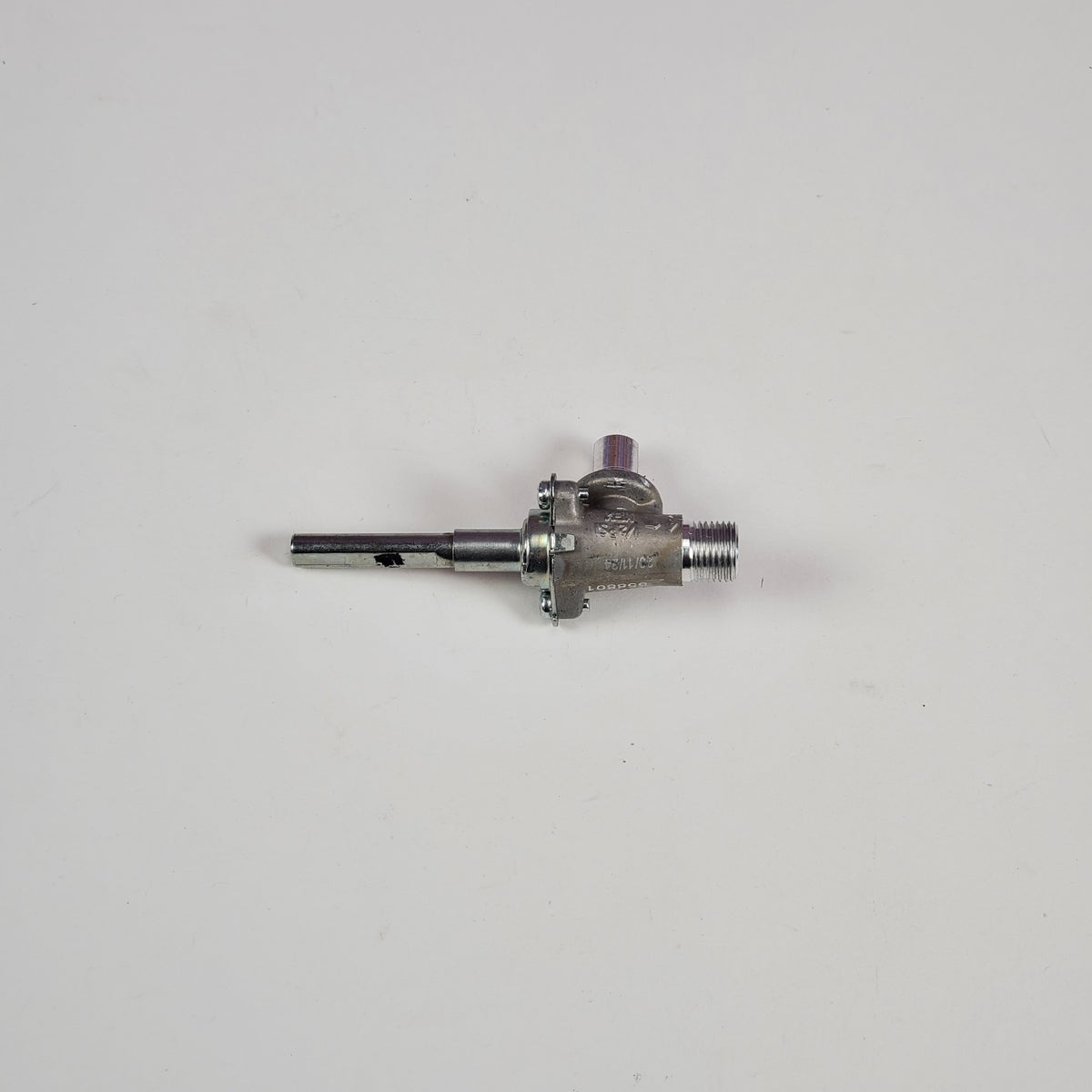 Electrolux Range Valves  5304506547