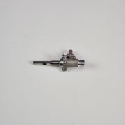 Electrolux Range Valves  5304506547