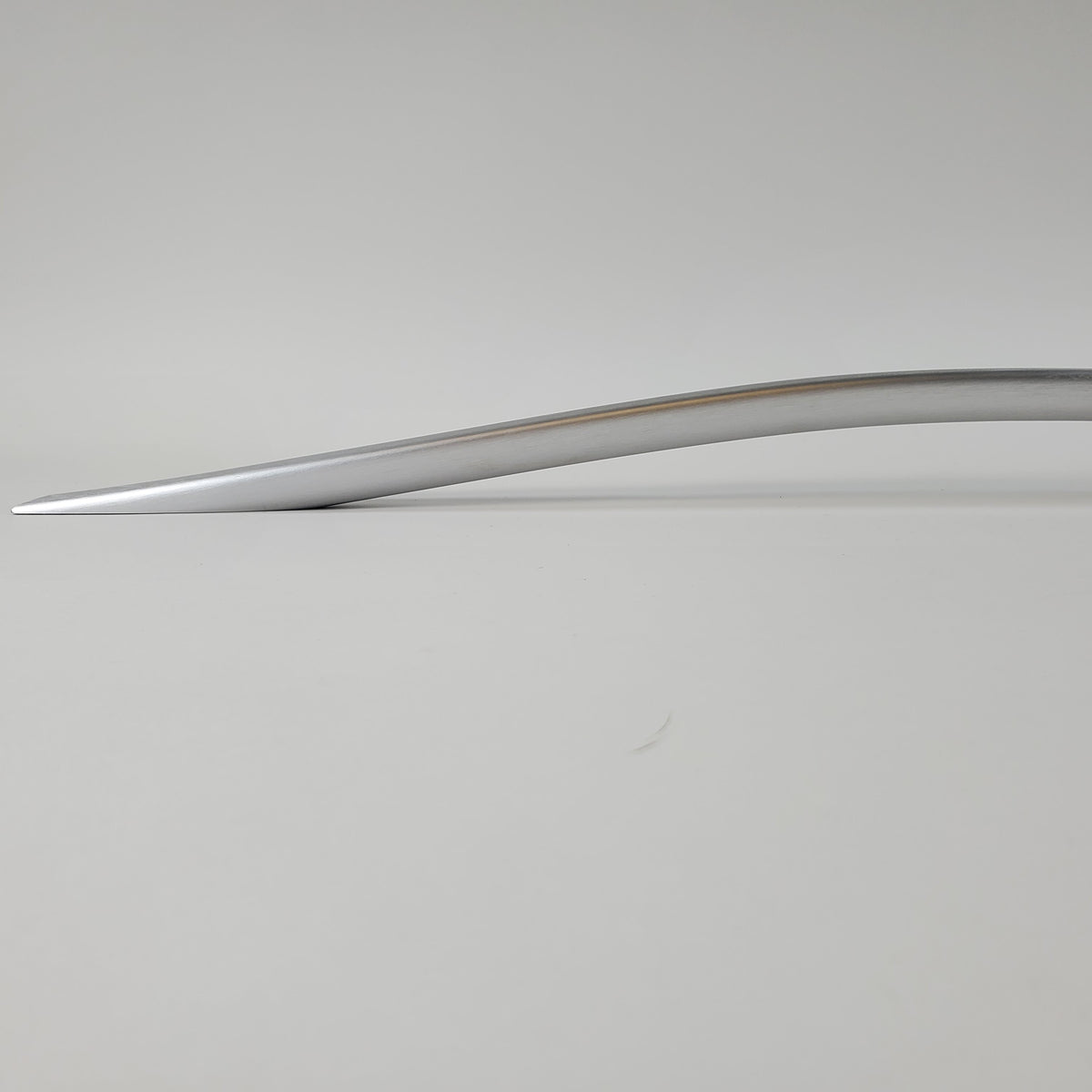 Whirlpool W10883202 Refrigerator & Freezer Handles Replaces W10806905