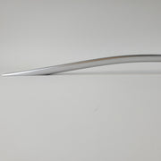 Whirlpool W10883202 Refrigerator & Freezer Handles Replaces W10806905