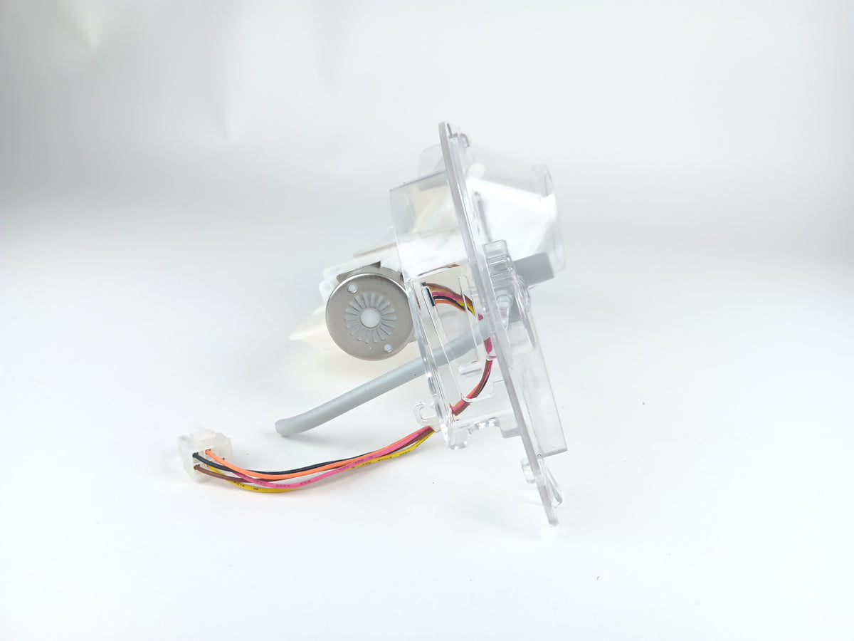 Whirlpool Refrigerator & Freezer Misc. Parts W11098702