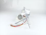 Whirlpool Refrigerator & Freezer Misc. Parts W11098702