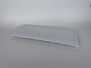 Whirlpool Refrigerator & Freezer Covers 67006329